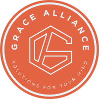 GRaceAlliance_RedBadge